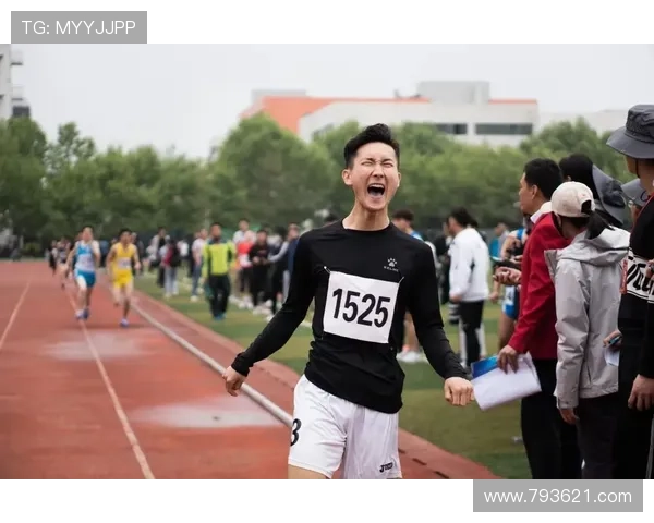 196体育app的独特功能让你爱上体育竞猜