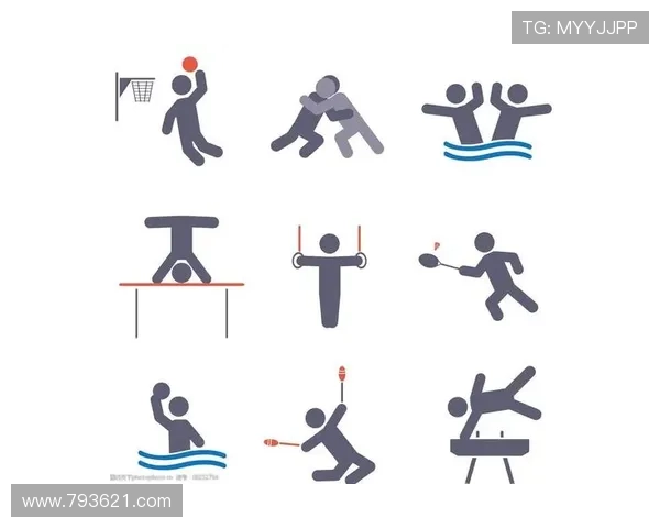 AK体育:让你爱上运动的五大理由 AK体育:让你爱上运动的五大理由