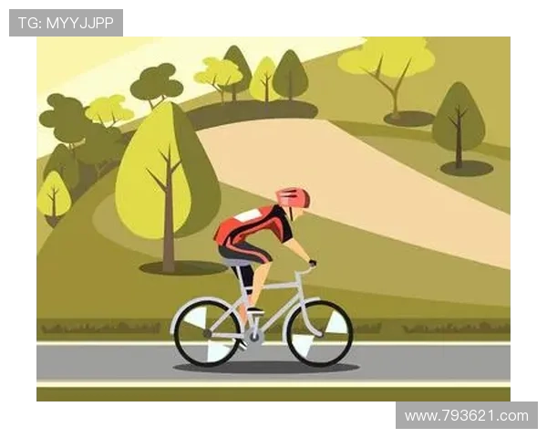 如何通过开云体育提升你的运动表现与健康 如何通过开云体育提升你的运动表现与健康