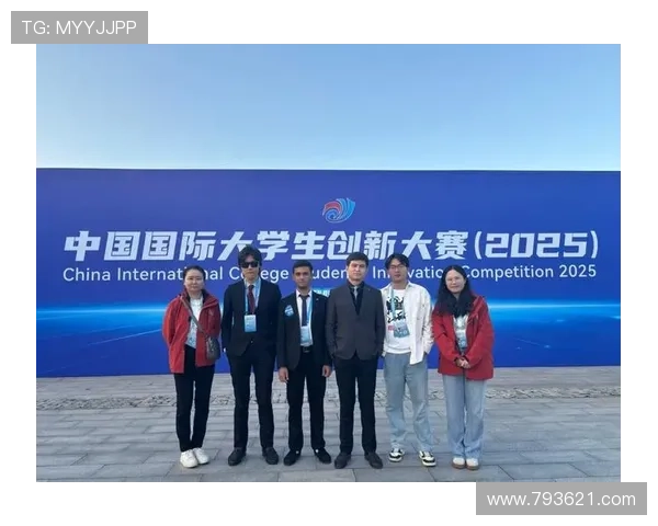 威廉希尔网址的支付方式与提款流程详解 威廉希尔网址的支付方式与提款流程详解