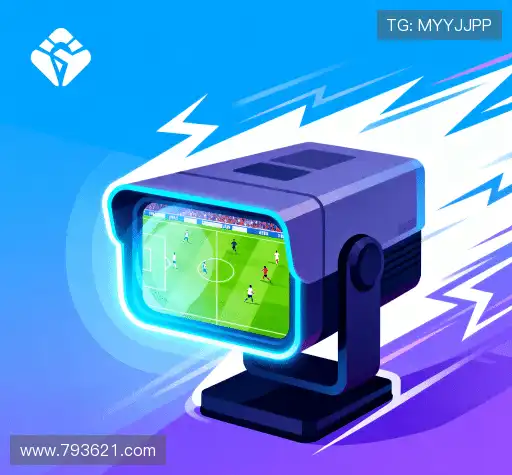 我们的创新精神